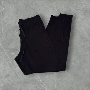 All in Motion Women’s Soft Joggers